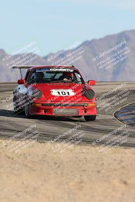 media/Dec-13-2025-PCA San Diego (Sat) [[71f2fcee4c]]/4-Yellow Group/Session 4 (Turn 12)/